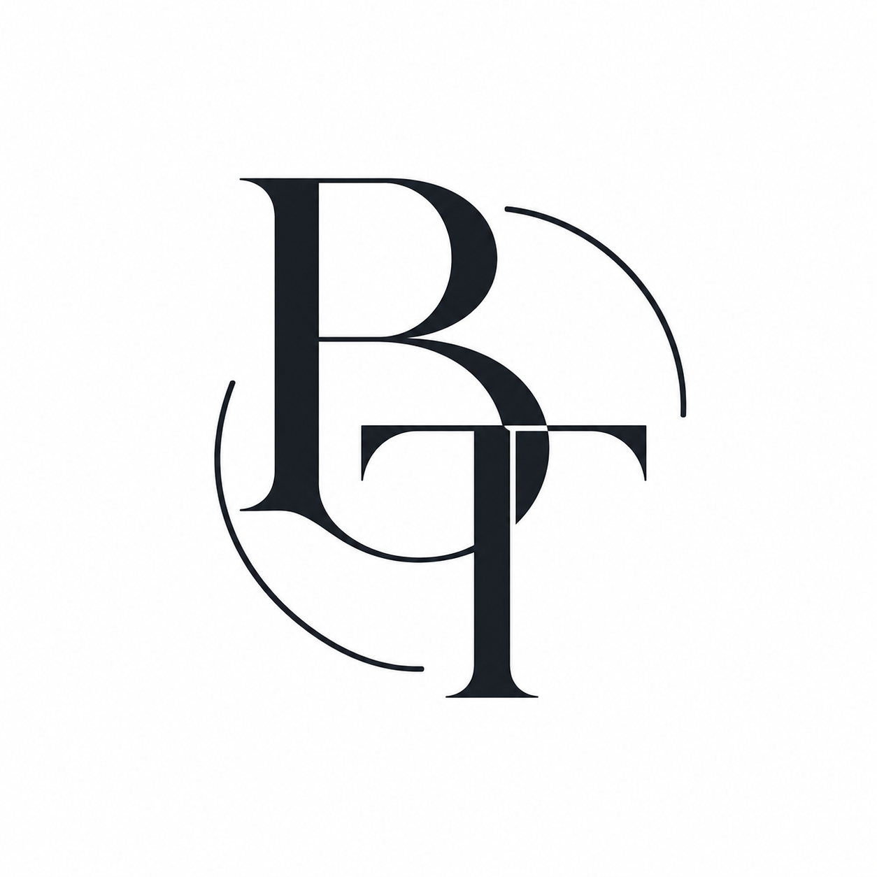 Brianna Trevino Creative